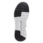ZAPATILLAS-URBANAS-HOMBRE-TOPPER--HANOI