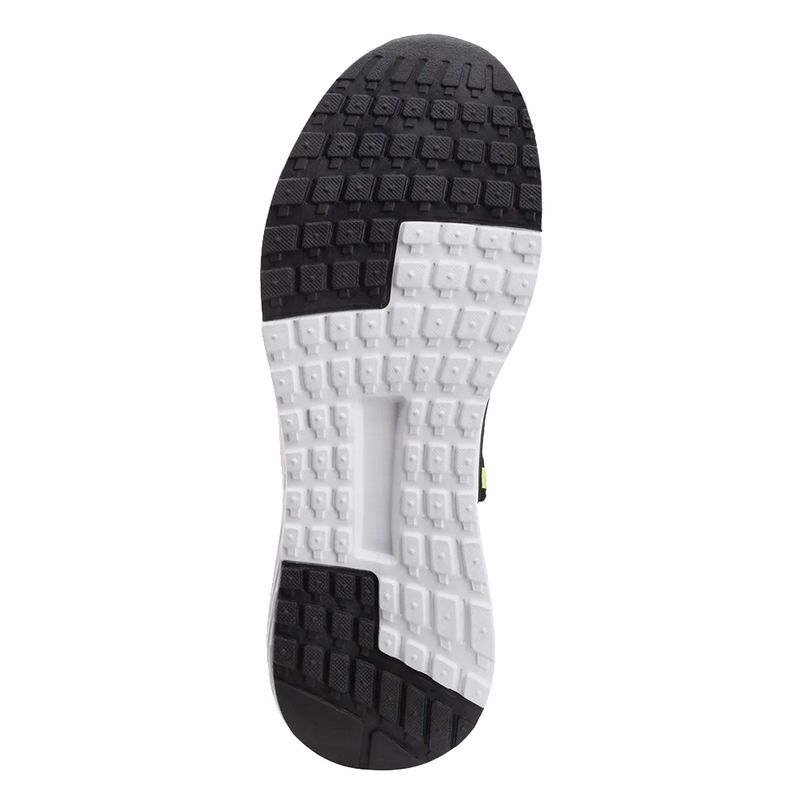 ZAPATILLAS-URBANAS-HOMBRE-TOPPER--HANOI