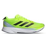 ZAPATILLAS-RUNNING-HOMBRE-ADIDAS-ADIZERO