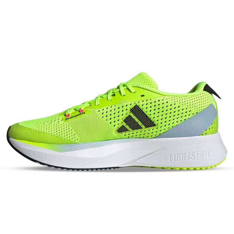 ZAPATILLAS-RUNNING-HOMBRE-ADIDAS-ADIZERO