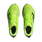 ZAPATILLAS-RUNNING-HOMBRE-ADIDAS-ADIZERO