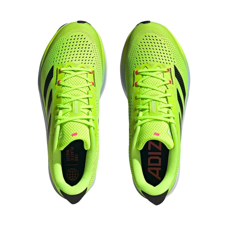 ZAPATILLAS-RUNNING-HOMBRE-ADIDAS-ADIZERO