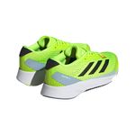 ZAPATILLAS-RUNNING-HOMBRE-ADIDAS-ADIZERO