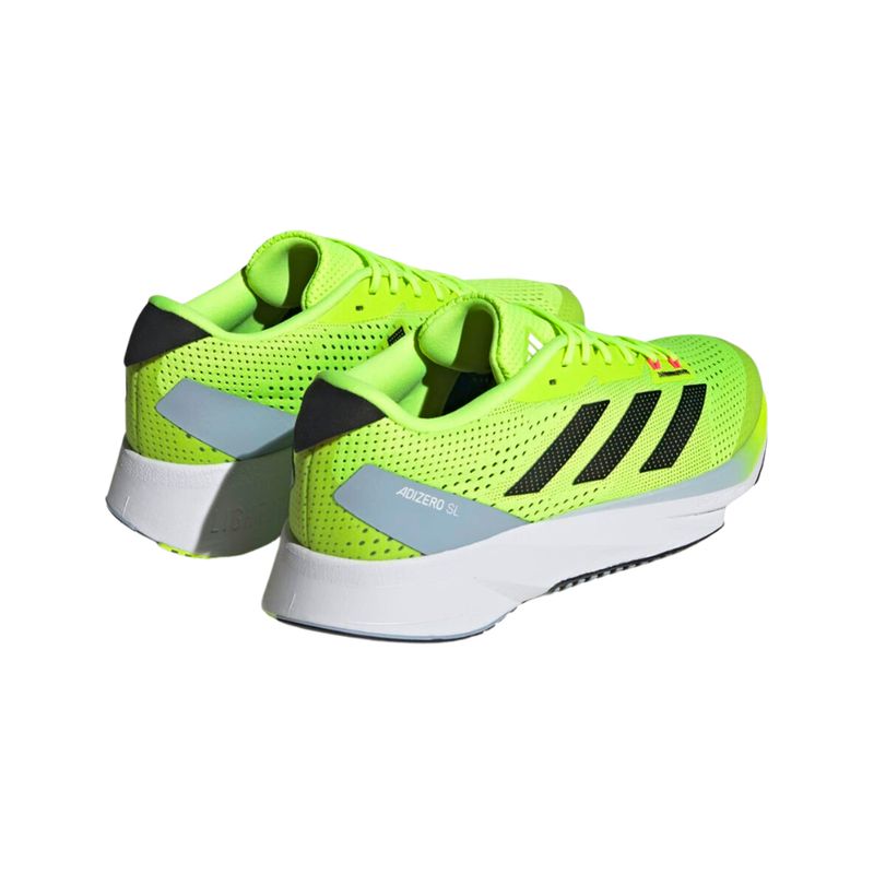 ZAPATILLAS-RUNNING-HOMBRE-ADIDAS-ADIZERO