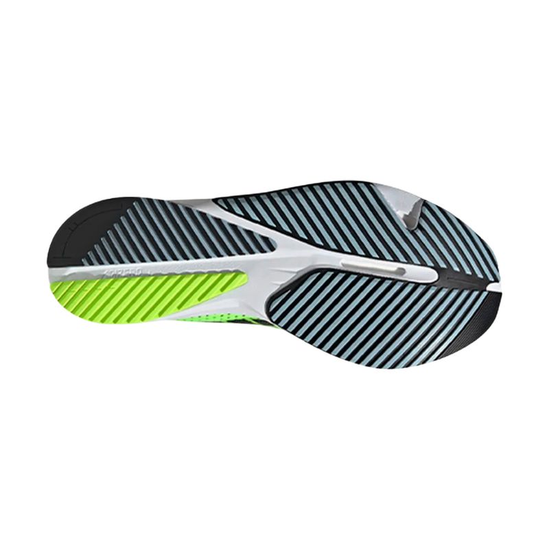 ZAPATILLAS-RUNNING-HOMBRE-ADIDAS-ADIZERO