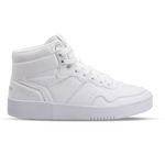ZAPATILLAS-URBANAS-UNISEX-TOPPER-TERRE-MID