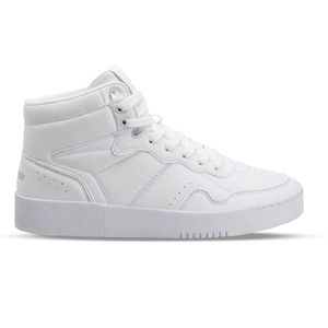 ZAPATILLAS URBANAS UNISEX TOPPER TERRE MID