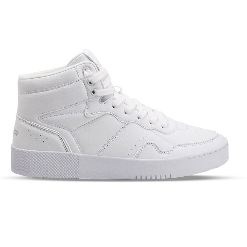 ZAPATILLAS-URBANAS-UNISEX-TOPPER-TERRE-MID