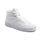 ZAPATILLAS-URBANAS-UNISEX-TOPPER-TERRE-MID