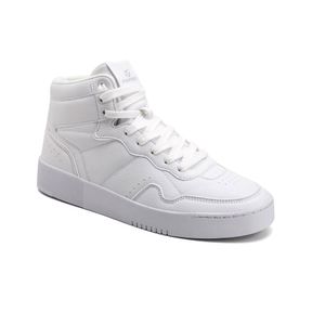 ZAPATILLAS URBANAS UNISEX TOPPER TERRE MID