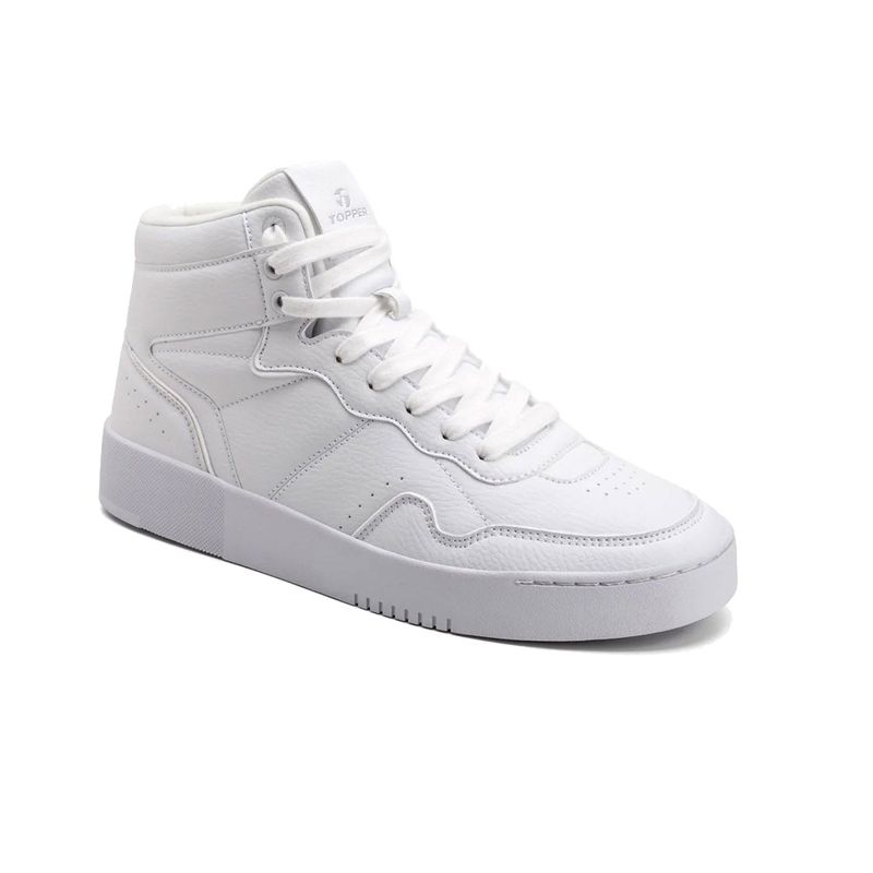ZAPATILLAS-URBANAS-UNISEX-TOPPER-TERRE-MID