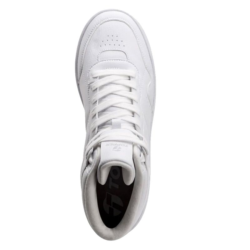 ZAPATILLAS-URBANAS-UNISEX-TOPPER-TERRE-MID