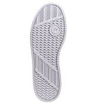 ZAPATILLAS-URBANAS-UNISEX-TOPPER-TERRE-MID