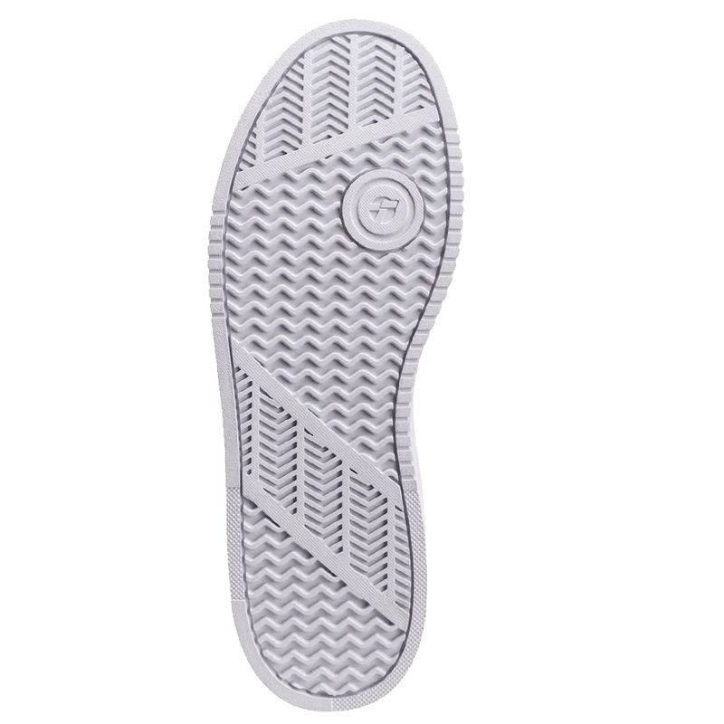 ZAPATILLAS-URBANAS-UNISEX-TOPPER-TERRE-MID