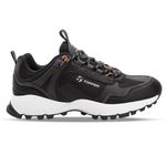 ZAPATILLAS-URBANAS-UNISEX-TOPPER-EVER-2.0