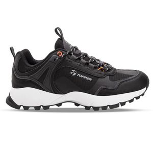 ZAPATILLAS OUTDOOR HOMBRE TOPPER EVER 2.0