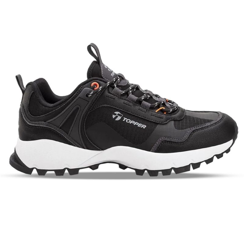 ZAPATILLAS-URBANAS-UNISEX-TOPPER-EVER-2.0