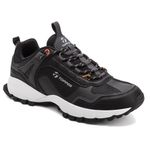 ZAPATILLAS-URBANAS-UNISEX-TOPPER-EVER-2.0