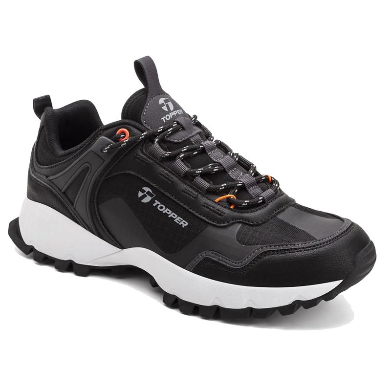 ZAPATILLAS-URBANAS-UNISEX-TOPPER-EVER-2.0