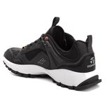 ZAPATILLAS-URBANAS-UNISEX-TOPPER-EVER-2.0