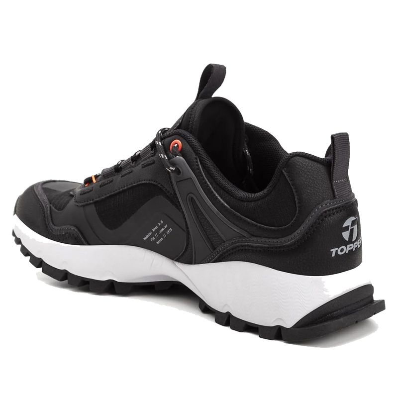 ZAPATILLAS-URBANAS-UNISEX-TOPPER-EVER-2.0