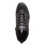 ZAPATILLAS-URBANAS-UNISEX-TOPPER-EVER-2.0
