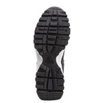 ZAPATILLAS-URBANAS-UNISEX-TOPPER-EVER-2.0