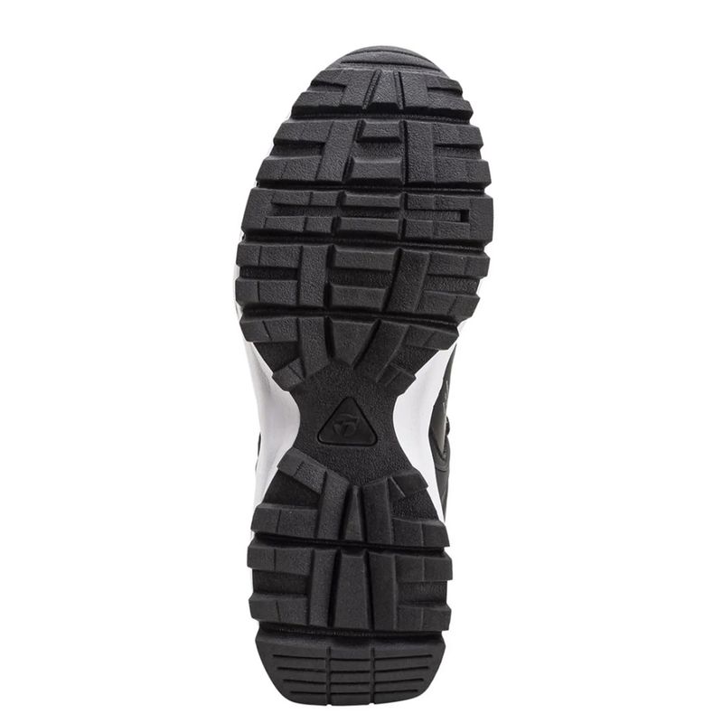 ZAPATILLAS-URBANAS-UNISEX-TOPPER-EVER-2.0