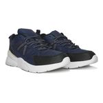 ZAPATILLAS-URBANAS-HOMBRE-TOPPER-CHALPA-II-MARINO