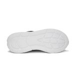 ZAPATILLAS-URBANAS-HOMBRE-TOPPER-CHALPA-II-MARINO