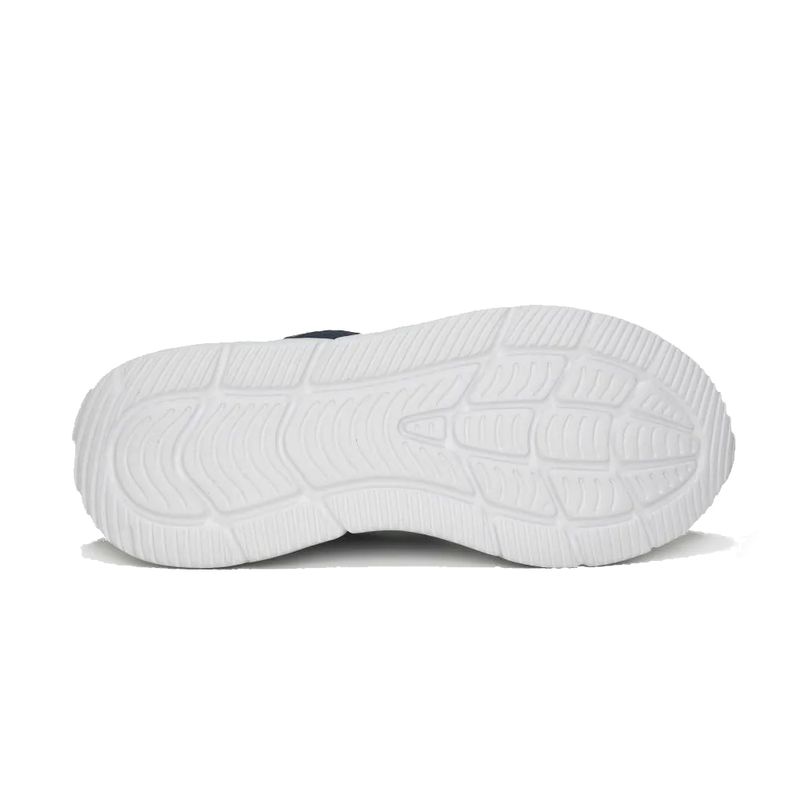 ZAPATILLAS-URBANAS-HOMBRE-TOPPER-CHALPA-II-MARINO