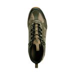 ZAPATILLAS-TREKKING-HOMBRE-TOPPER-EVER-2.0