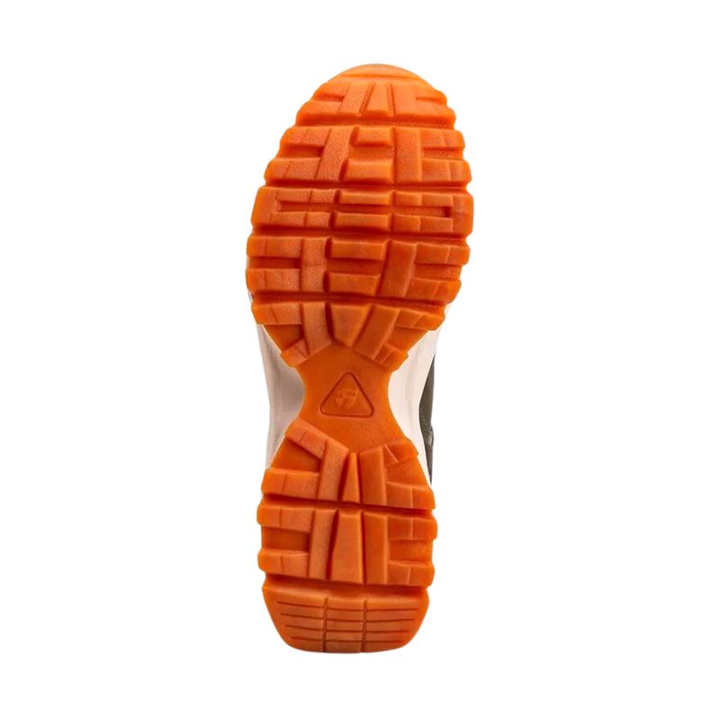 ZAPATILLAS-TREKKING-HOMBRE-TOPPER-EVER-2.0