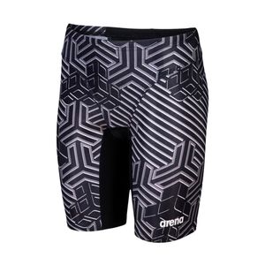 TRAJE DE BAÑO NIÑO ARENA KIKKI PRO JAMMER