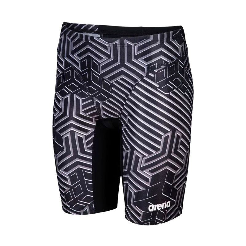 TRAJE-DE-BAÑO-NIÑO-ARENA-KIKKI-PRO-JAMMER