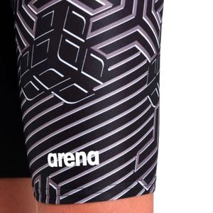 TRAJE DE BAÑO NIÑO ARENA KIKKI PRO JAMMER