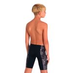 TRAJE-DE-BAÑO-NIÑO-ARENA-KIKKI-PRO-JAMMER