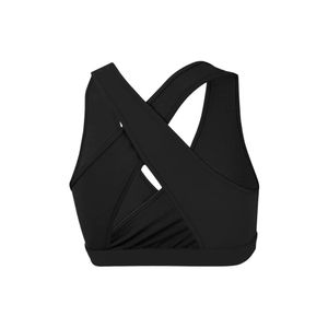 TOP TRAINING MUJER ASICS CROSS