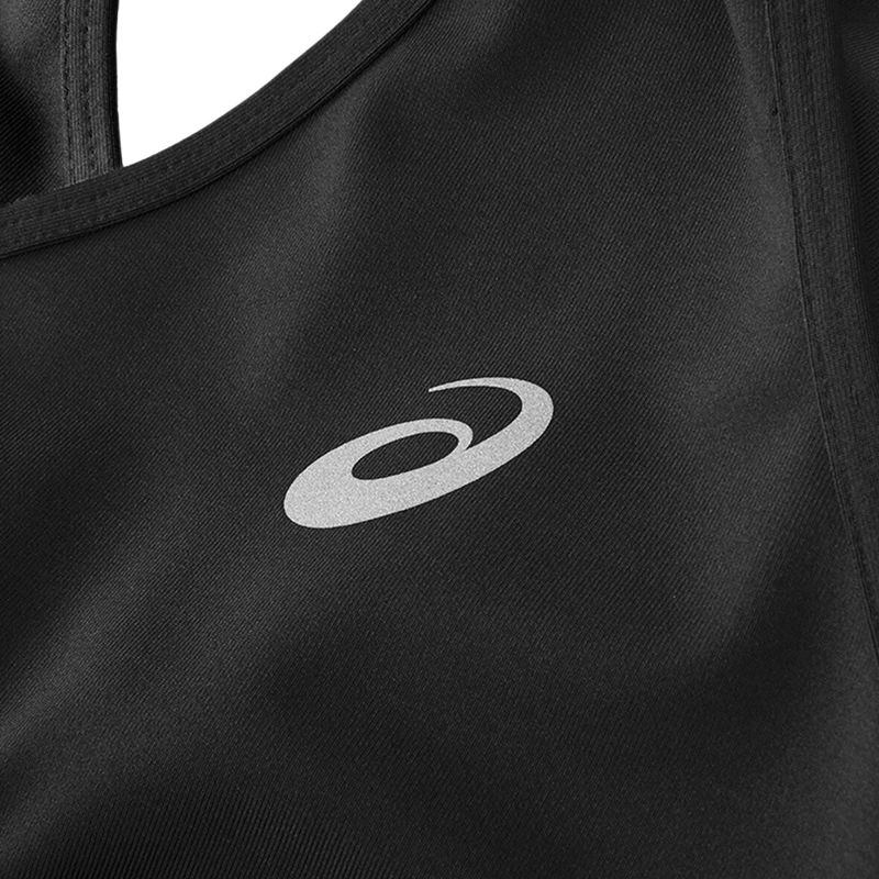 TOP-TRAINING-MUJER-ASICS-CROSS