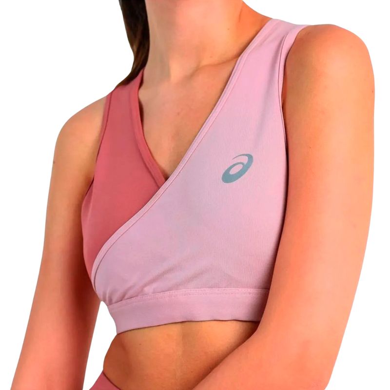 TOP-TRAINING-MUJER-ASICS-CROSS