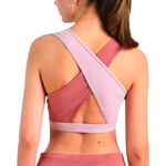 TOP-TRAINING-MUJER-ASICS-CROSS