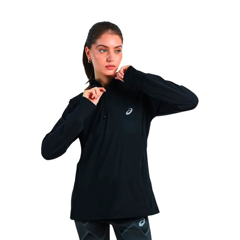 BUZO-RUNNING-MUJER-ASICS-PERFORMANCE