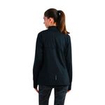 BUZO-RUNNING-MUJER-ASICS-PERFORMANCE