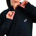 BUZO-RUNNING-MUJER-ASICS-PERFORMANCE