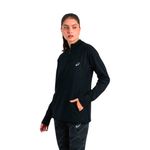 BUZO-RUNNING-MUJER-ASICS-PERFORMANCE