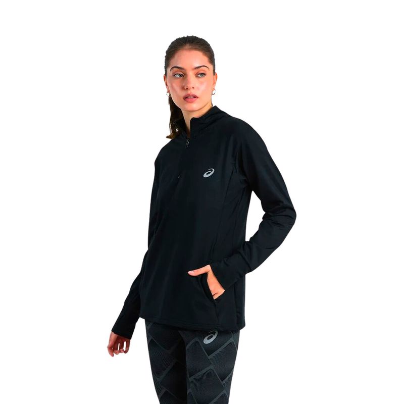 BUZO-RUNNING-MUJER-ASICS-PERFORMANCE