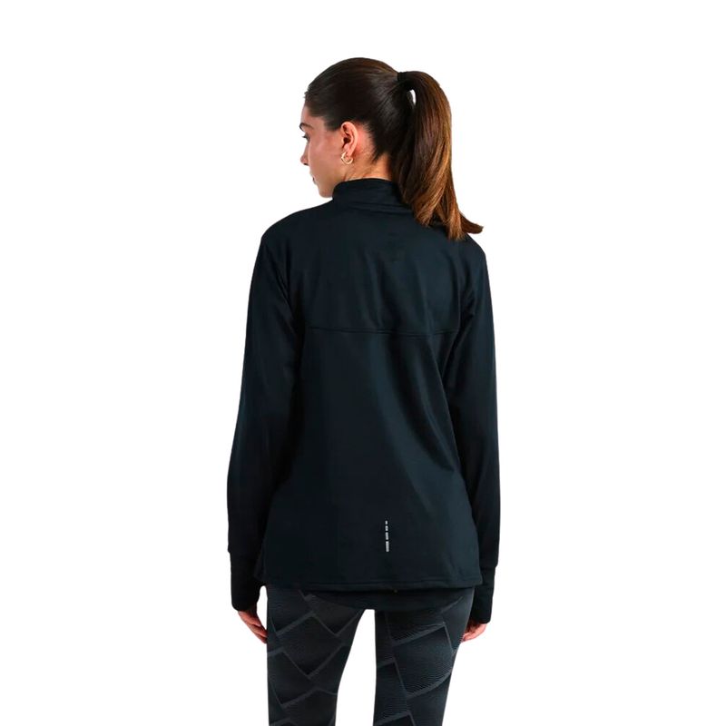 BUZO-RUNNING-MUJER-ASICS-PERFORMANCE