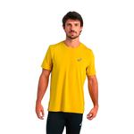 REMERA-RUNNING-HOMBRE-ASICS-PERFOMANCE