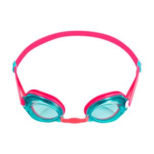 ANTIPARRA NIÑO NATACION SPEEDO JET