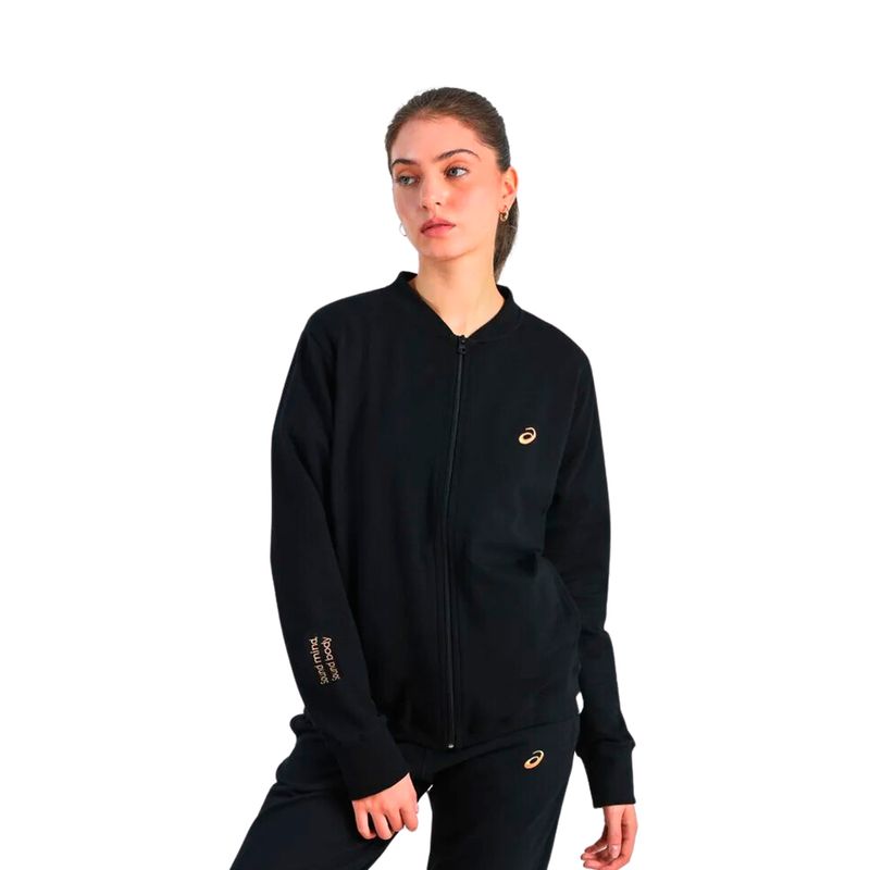 CAMPERA-TRAINING-MUJER-ASICS-SOUND-MIND
